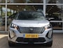 Peugeot 2008 GT Hybrid 145PK e-DCS6 Automaat, Rijklaarprijs, Adaptieve Cruise Control 360 graden Camera Navigatie DAB+