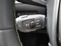 Peugeot 2008 GT Hybrid 145PK e-DCS6 Automaat, Rijklaarprijs, Adaptieve Cruise Control 360 graden Camera Navigatie DAB+
