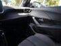 Peugeot 2008 GT Hybrid 145PK e-DCS6 Automaat, Rijklaarprijs, Adaptieve Cruise Control 360 graden Camera Navigatie DAB+