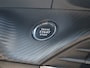 Peugeot 2008 GT Hybrid 145PK e-DCS6 Automaat, Rijklaarprijs, Adaptieve Cruise Control 360 graden Camera Navigatie DAB+