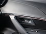Peugeot 2008 GT Hybrid 145PK e-DCS6 Automaat, Rijklaarprijs, Adaptieve Cruise Control 360 graden Camera Navigatie DAB+