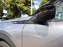 Peugeot 2008 GT Hybrid 145PK e-DCS6 Automaat, Rijklaarprijs, Adaptieve Cruise Control 360 graden Camera Navigatie DAB+