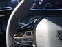 Peugeot 2008 GT Hybrid 145PK e-DCS6 Automaat, Rijklaarprijs, Adaptieve Cruise Control 360 graden Camera Navigatie DAB+