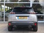 Peugeot 2008 GT Hybrid 145PK e-DCS6 Automaat, Rijklaarprijs, Adaptieve Cruise Control 360 graden Camera Navigatie DAB+