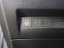 Peugeot 2008 GT Hybrid 145PK e-DCS6 Automaat, Rijklaarprijs, Adaptieve Cruise Control 360 graden Camera Navigatie DAB+