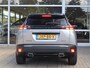 Peugeot 2008 GT Hybrid 145PK e-DCS6 Automaat, Rijklaarprijs, Adaptieve Cruise Control 360 graden Camera Navigatie DAB+