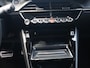 Peugeot 2008 GT Hybrid 145PK e-DCS6 Automaat, Rijklaarprijs, Adaptieve Cruise Control 360 graden Camera Navigatie DAB+