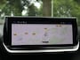 Peugeot 2008 GT Hybrid 145PK e-DCS6 Automaat, Rijklaarprijs, Adaptieve Cruise Control 360 graden Camera Navigatie DAB+