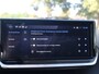 Peugeot 2008 GT Hybrid 145PK e-DCS6 Automaat, Rijklaarprijs, Adaptieve Cruise Control 360 graden Camera Navigatie DAB+