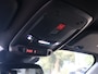 Peugeot 2008 GT Hybrid 145PK e-DCS6 Automaat, Rijklaarprijs, Adaptieve Cruise Control 360 graden Camera Navigatie DAB+