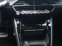 Peugeot 2008 GT Hybrid 145PK e-DCS6 Automaat, Rijklaarprijs, Adaptieve Cruise Control 360 graden Camera Navigatie DAB+