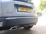 Peugeot 2008 GT Hybrid 145PK e-DCS6 Automaat, Rijklaarprijs, Adaptieve Cruise Control 360 graden Camera Navigatie DAB+
