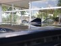 Peugeot 2008 GT Hybrid 145PK e-DCS6 Automaat, Rijklaarprijs, Adaptieve Cruise Control 360 graden Camera Navigatie DAB+