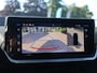 Peugeot 2008 GT Hybrid 145PK e-DCS6 Automaat, Rijklaarprijs, Adaptieve Cruise Control 360 graden Camera Navigatie DAB+