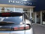 Peugeot 2008 GT Hybrid 145PK e-DCS6 Automaat, Rijklaarprijs, Adaptieve Cruise Control 360 graden Camera Navigatie DAB+
