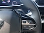 Peugeot 2008 GT Hybrid 145PK e-DCS6 Automaat, Rijklaarprijs, Adaptieve Cruise Control 360 graden Camera Navigatie DAB+