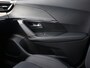Peugeot 2008 GT Hybrid 145PK e-DCS6 Automaat, Rijklaarprijs, Adaptieve Cruise Control 360 graden Camera Navigatie DAB+