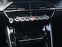Peugeot 2008 GT Hybrid 145PK e-DCS6 Automaat, Rijklaarprijs, Adaptieve Cruise Control 360 graden Camera Navigatie DAB+