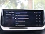 Peugeot 2008 GT Hybrid 145PK e-DCS6 Automaat, Rijklaarprijs, Adaptieve Cruise Control 360 graden Camera Navigatie DAB+