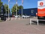 Peugeot 2008 GT Hybrid 145PK e-DCS6 Automaat, Rijklaarprijs, Adaptieve Cruise Control 360 graden Camera Navigatie DAB+