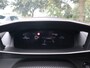 Peugeot 2008 GT Hybrid 145PK e-DCS6 Automaat, Rijklaarprijs, Adaptieve Cruise Control 360 graden Camera Navigatie DAB+
