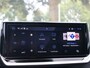 Peugeot 2008 GT Hybrid 145PK e-DCS6 Automaat, Rijklaarprijs, Adaptieve Cruise Control 360 graden Camera Navigatie DAB+
