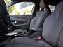 Peugeot 2008 GT Hybrid 145PK e-DCS6 Automaat, Rijklaarprijs, Adaptieve Cruise Control 360 graden Camera Navigatie DAB+