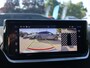 Peugeot 2008 GT Hybrid 145PK e-DCS6 Automaat, Rijklaarprijs, Adaptieve Cruise Control 360 graden Camera Navigatie DAB+