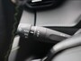 Peugeot 2008 GT Hybrid 145PK e-DCS6 Automaat, Rijklaarprijs, Adaptieve Cruise Control 360 graden Camera Navigatie DAB+