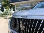 Peugeot 2008 GT Hybrid 145PK e-DCS6 Automaat, Rijklaarprijs, Adaptieve Cruise Control 360 graden Camera Navigatie DAB+