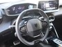 Peugeot 2008 GT Hybrid 145PK e-DCS6 Automaat, Rijklaarprijs, Adaptieve Cruise Control 360 graden Camera Navigatie DAB+