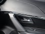 Peugeot 2008 GT Hybrid 145PK e-DCS6 Automaat, Rijklaarprijs, Adaptieve Cruise Control 360 graden Camera Navigatie DAB+