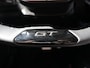 Peugeot 2008 GT Hybrid 145PK e-DCS6 Automaat, Rijklaarprijs, Adaptieve Cruise Control 360 graden Camera Navigatie DAB+