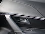 Peugeot 2008 GT Hybrid 145PK e-DCS6 Automaat, Rijklaarprijs, Adaptieve Cruise Control 360 graden Camera Navigatie DAB+