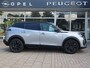 Peugeot 2008 GT Hybrid 145PK e-DCS6 Automaat, Rijklaarprijs, Adaptieve Cruise Control 360 graden Camera Navigatie DAB+
