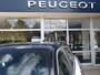 Peugeot 2008 GT Hybrid 145PK e-DCS6 Automaat, Rijklaarprijs, Adaptieve Cruise Control 360 graden Camera Navigatie DAB+
