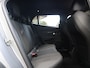 Peugeot 2008 GT Hybrid 145PK e-DCS6 Automaat, Rijklaarprijs, Adaptieve Cruise Control 360 graden Camera Navigatie DAB+