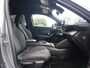 Peugeot 2008 GT Hybrid 145PK e-DCS6 Automaat, Rijklaarprijs, Adaptieve Cruise Control 360 graden Camera Navigatie DAB+