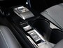 Peugeot 2008 GT Hybrid 145PK e-DCS6 Automaat, Rijklaarprijs, Adaptieve Cruise Control 360 graden Camera Navigatie DAB+