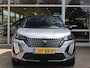 Peugeot 2008 GT Hybrid 145PK e-DCS6 Automaat, Rijklaarprijs, Adaptieve Cruise Control 360 graden Camera Navigatie DAB+