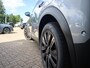 Peugeot 2008 GT Hybrid 145PK e-DCS6 Automaat, Rijklaarprijs, Adaptieve Cruise Control 360 graden Camera Navigatie DAB+