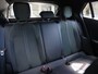 Peugeot 2008 GT Hybrid 145PK e-DCS6 Automaat, Rijklaarprijs, Adaptieve Cruise Control 360 graden Camera Navigatie DAB+