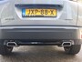 Peugeot 2008 GT Hybrid 145PK e-DCS6 Automaat, Rijklaarprijs, Adaptieve Cruise Control 360 graden Camera Navigatie DAB+