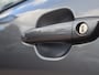 Peugeot 2008 GT Hybrid 145PK e-DCS6 Automaat, Rijklaarprijs, Adaptieve Cruise Control 360 graden Camera Navigatie DAB+