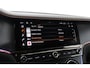 Bentley Continental GT 4.0 V8 Hybrid | Spectre Brown | Carbon Styling Edition | Touring Specification | Rotating Display | Akrapovič Uitlaat | Massage+Ventilatie