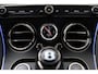Bentley Continental GT 4.0 V8 Hybrid | Spectre Brown | Carbon Styling Edition | Touring Specification | Rotating Display | Akrapovič Uitlaat | Massage+Ventilatie