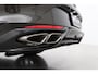 Bentley Continental GT 4.0 V8 Hybrid | Spectre Brown | Carbon Styling Edition | Touring Specification | Rotating Display | Akrapovič Uitlaat | Massage+Ventilatie