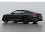 Bentley Continental GT 4.0 V8 Hybrid | Spectre Brown | Carbon Styling Edition | Touring Specification | Rotating Display | Akrapovič Uitlaat | Massage+Ventilatie