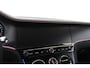 Bentley Continental GT 4.0 V8 Hybrid | Spectre Brown | Carbon Styling Edition | Touring Specification | Rotating Display | Akrapovič Uitlaat | Massage+Ventilatie