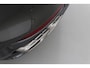 Bentley Continental GT 4.0 V8 Hybrid | Spectre Brown | Carbon Styling Edition | Touring Specification | Rotating Display | Akrapovič Uitlaat | Massage+Ventilatie